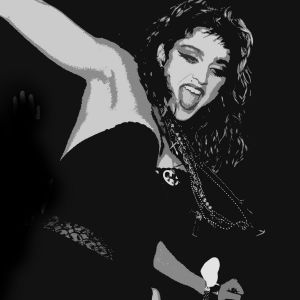 madonna    warh.jpg